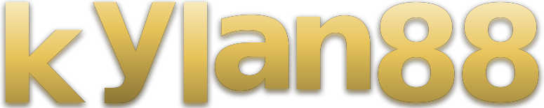 kylan88 logo