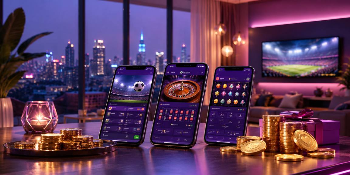 kylan88 mobile