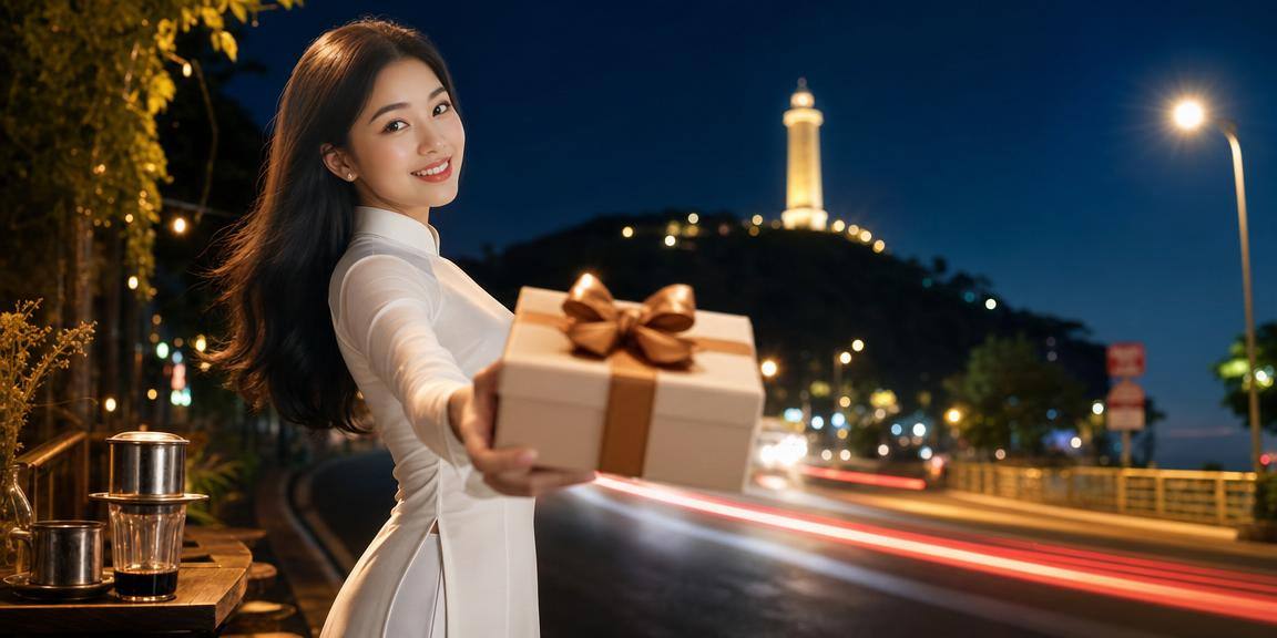 kylan88 kylan88 – Xây dựng cho người Việt Nam chơi trên điện thoại