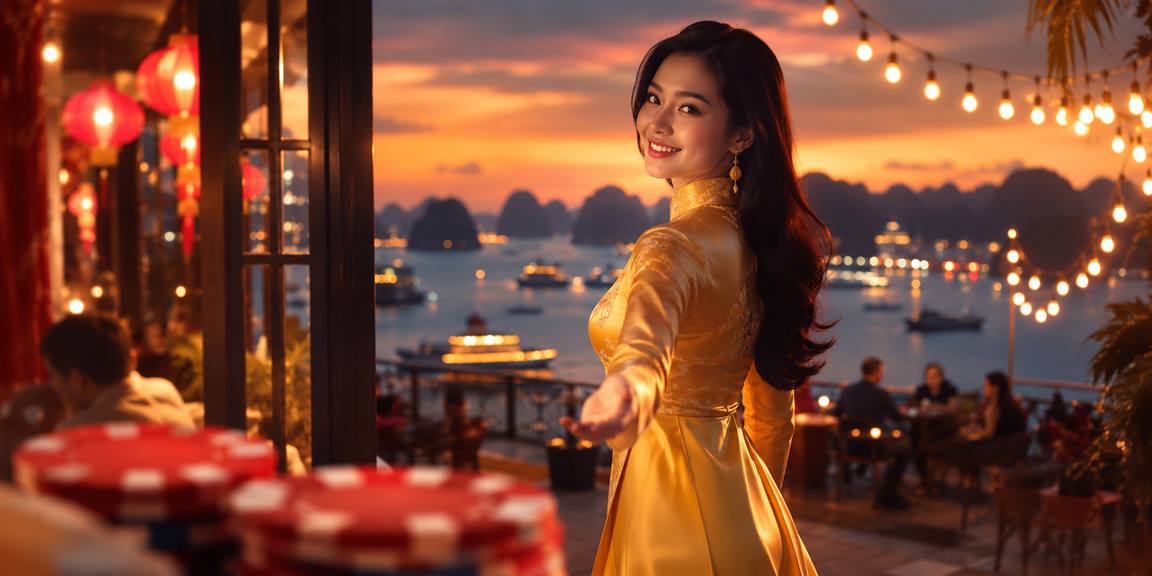 kylan88 Slot tuần này