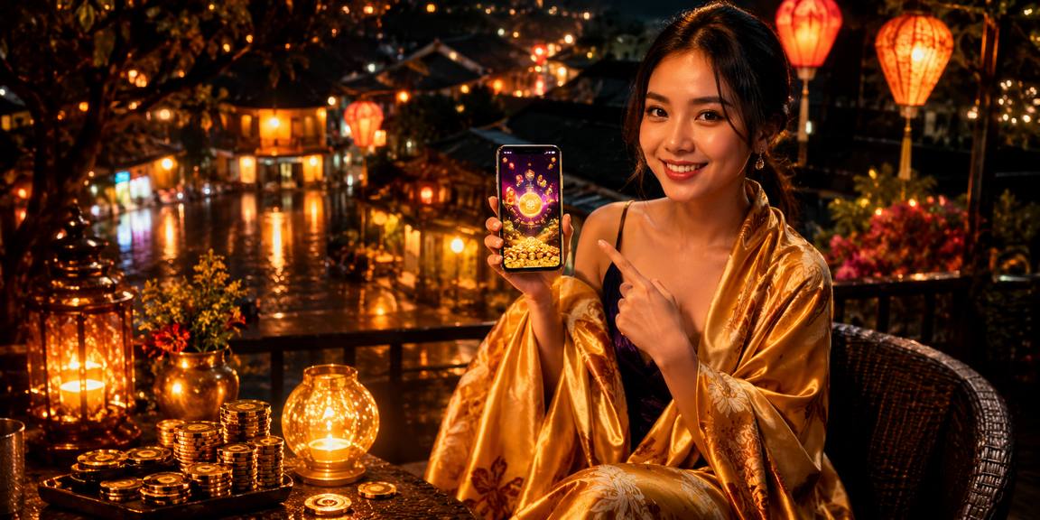 kylan88 Hoàn tiền thể thao
